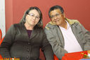 IMG_3951.jpg
