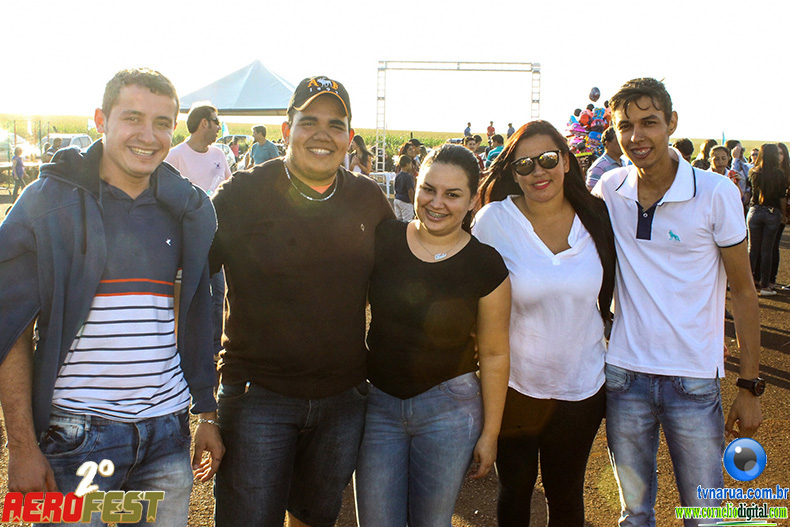 IMG_1841.jpg