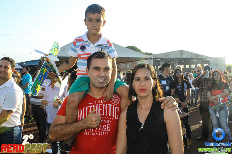 IMG_1850.jpg