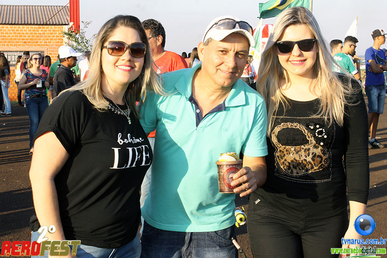 IMG_1886.jpg