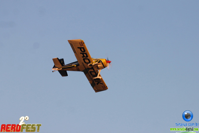IMG_2043.jpg
