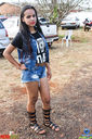 IMG_1772.jpg