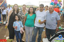 IMG_1780.jpg