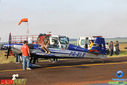 IMG_1782.jpg