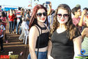 IMG_1783.jpg