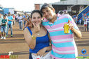 IMG_1797.jpg