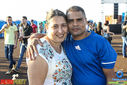 IMG_1839.jpg