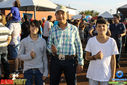 IMG_1844.jpg