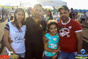 IMG_1845.jpg