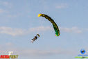 IMG_1871.jpg