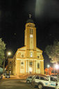 IMG_2073.jpg