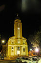 IMG_2074.jpg
