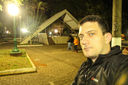 IMG_2078.jpg