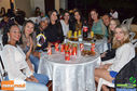 DSC_0106.jpg