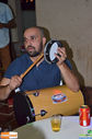 DSC_0153.jpg