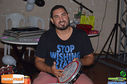 DSC_0164.jpg