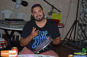 DSC_0165.jpg
