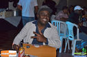 DSC_0167.jpg