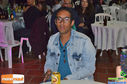 DSC_0169.jpg