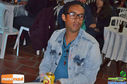 DSC_0170.jpg