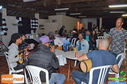 DSC_0176.jpg