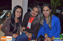 DSC_0178.jpg