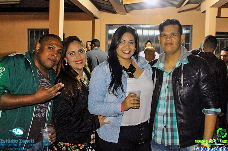 IMG_9293.jpg