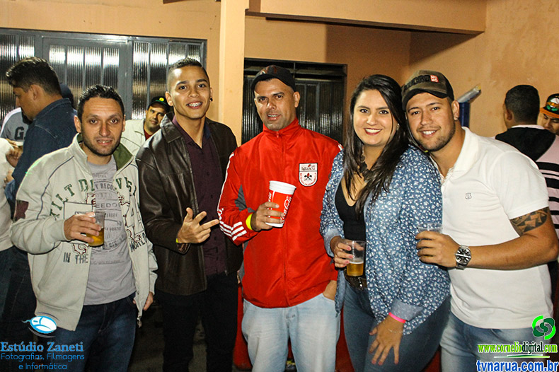 IMG_9296.jpg