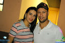 IMG_9291.jpg