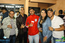 IMG_9296.jpg