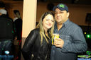IMG_9303.jpg