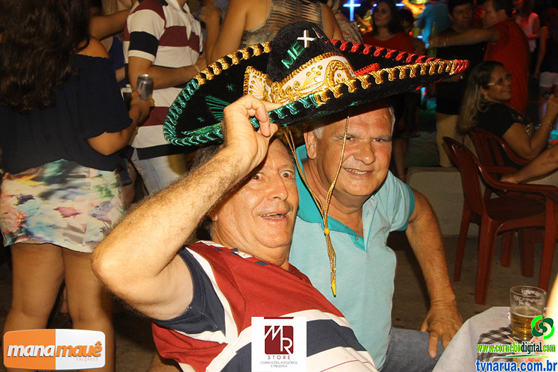 IMG_2146.jpg