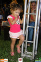 IMG_2070.jpg