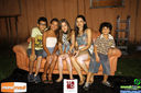 Filename=IMG_2124.jpg
Filesize=176KiB
Dimensions=790x526
Date added=Feb 21, 2016 IMG_2124.jpg