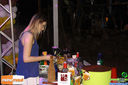 IMG_2127.jpg