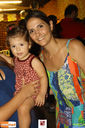 IMG_2130.jpg