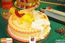 Filename=IMG_2156.jpg
Filesize=173KiB
Dimensions=790x526
Date added=Feb 21, 2016 IMG_2156.jpg