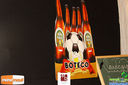 Filename=IMG_2170.jpg
Filesize=146KiB
Dimensions=790x526
Date added=Feb 21, 2016 IMG_2170.jpg