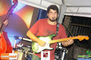 IMG_2184.jpg