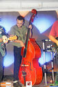IMG_2185.jpg