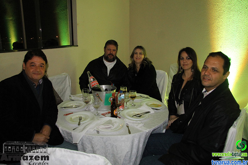 IMG_8684.jpg