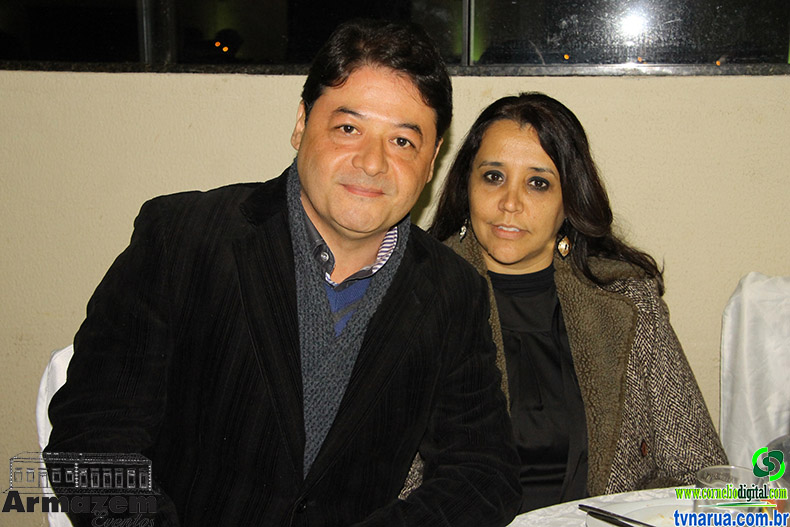 IMG_8687.jpg