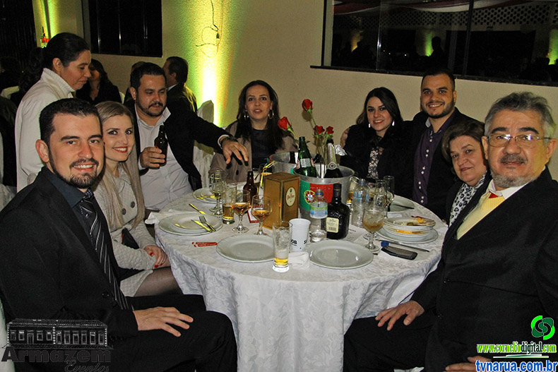IMG_8690.jpg