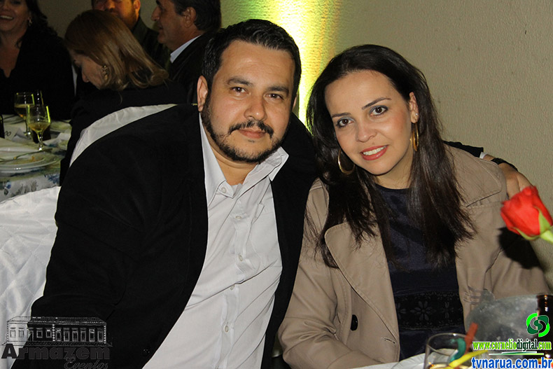 IMG_8692.jpg