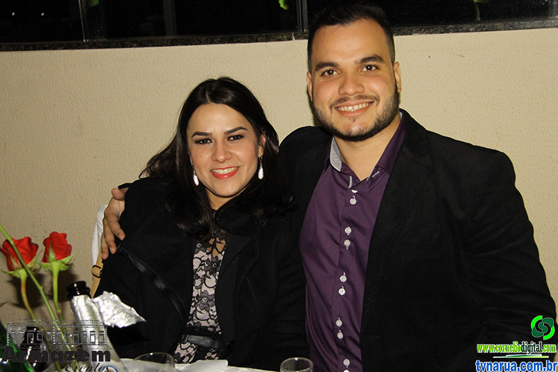 IMG_8693.jpg