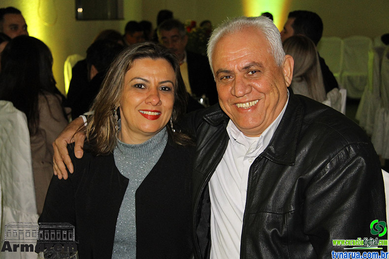IMG_8696.jpg