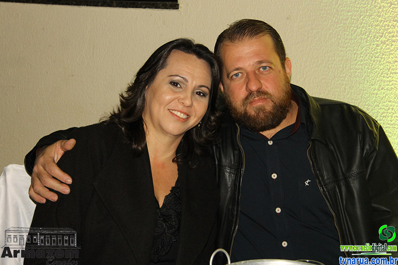 IMG_8699.jpg