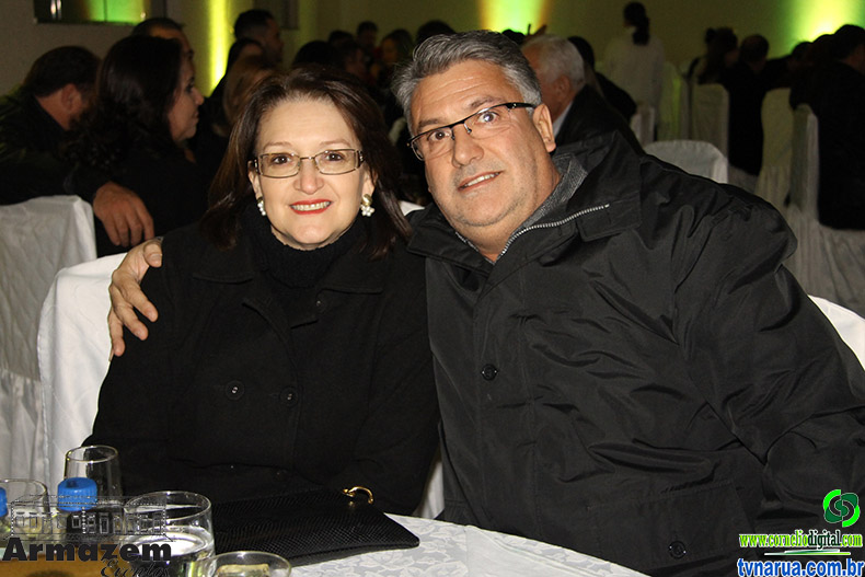 IMG_8702.jpg