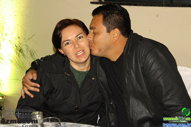 IMG_8729.jpg