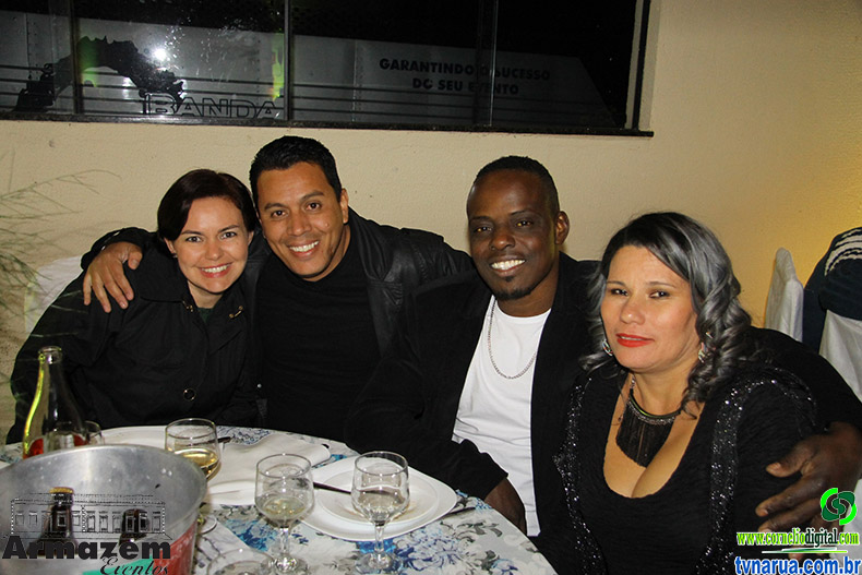 IMG_8731.jpg